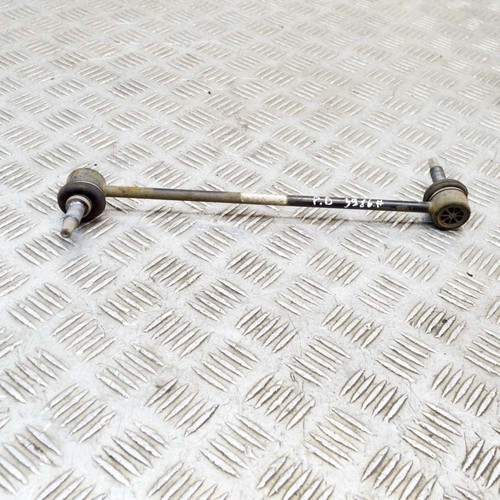 HYUNDAI KONA OS EV SEL vorne rechts Stabilisator Stabilisator 54830-F2000