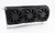 AMD Radeon RX 7900 XT 20GB GDDR6 HDMI DisplayPort USB-C PCIe 4.0 x16