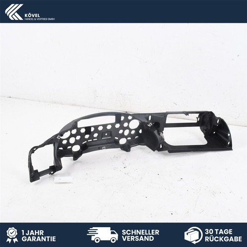 Tachogehäuse Einbaurahmen Kombiinstrument Audi A5 ( B8 8T ) 8T1857735