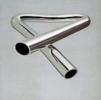 Mike Oldfield - Tubular Bells Iii - Vinyl Record Vinyl - G3Z