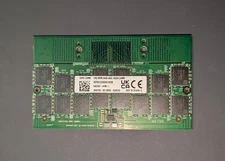 K467XP-HYM Dell 64GB DDR5 4800Mhz CAMM Module for Dell Precision 7670