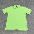 Foto 1 di 12
