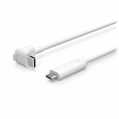 Ubiquiti UACC-G4-INS-Cable-USB-4.5M G4 Instant PoE-to-USB Cable 4.5m