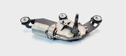 FORD MONDEO III Turnier BWY Heckscheibenwischermotor 2S71N17K441AA 31080088