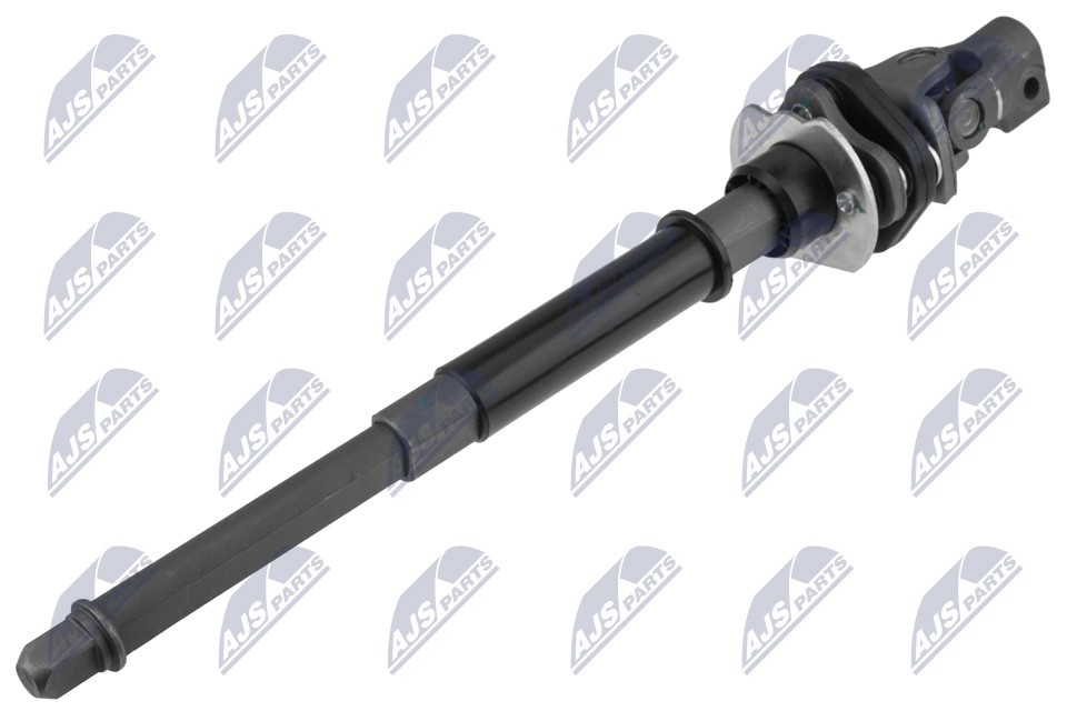 Fits NTY SKK-FR-015 steering column cross