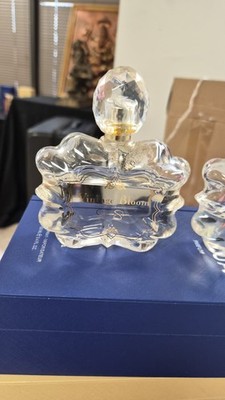 Vintage Bloom by Jessica Simpson 3.4 oz - 100ml EDP Spray /New /Low-Fill /Unbox