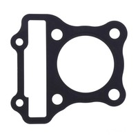 Zylinderkopfdichtung Originalersatzteil FüR Kawasaki Z 300 B ABS Bj. 2015