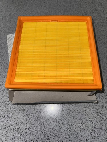 2 x GENUINE DUCATI AIR FILTERS 42610091A - Picture 2 of 4