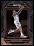 Bradley Beal 2023 Panini Prizm Draft Picks #64 Florida Gators NBA READ FREE SHIP