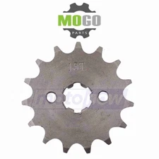 Outside Distributing 10-0314-15 Drive Sprocket for Drive Sprockets Front ek