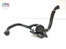 2021-25 Mercedes Gle63 Amg S Engine Aux Auxiliary Water Pump Hose Line 4.0l W167 2021-25 Mercedes Gle63 Amg S Engine Aux Auxiliary Water Pump Hose Line 4.0l W167