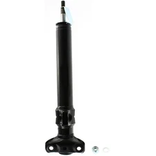 Strut Assembly For 1994-1995 Mercedes Benz E320 Front Driver or Passenger Side