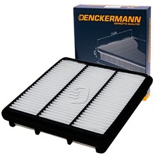 Filtre à air Chevrolet EVANDA