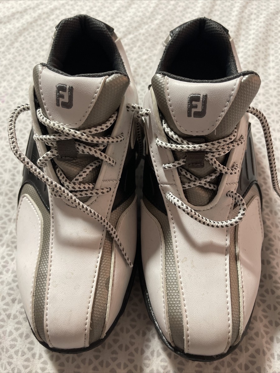 Ivoryページ BEIGE，(ベイジ)のIBERIS / オーバーサイズトレンチコート通販
