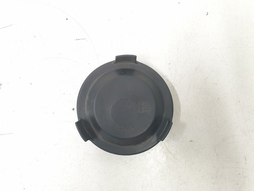 Scheinwerferkappe Abdeckung Deckel Kappe Audi VW Skoda 147969