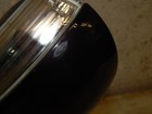Bild 4 von 7