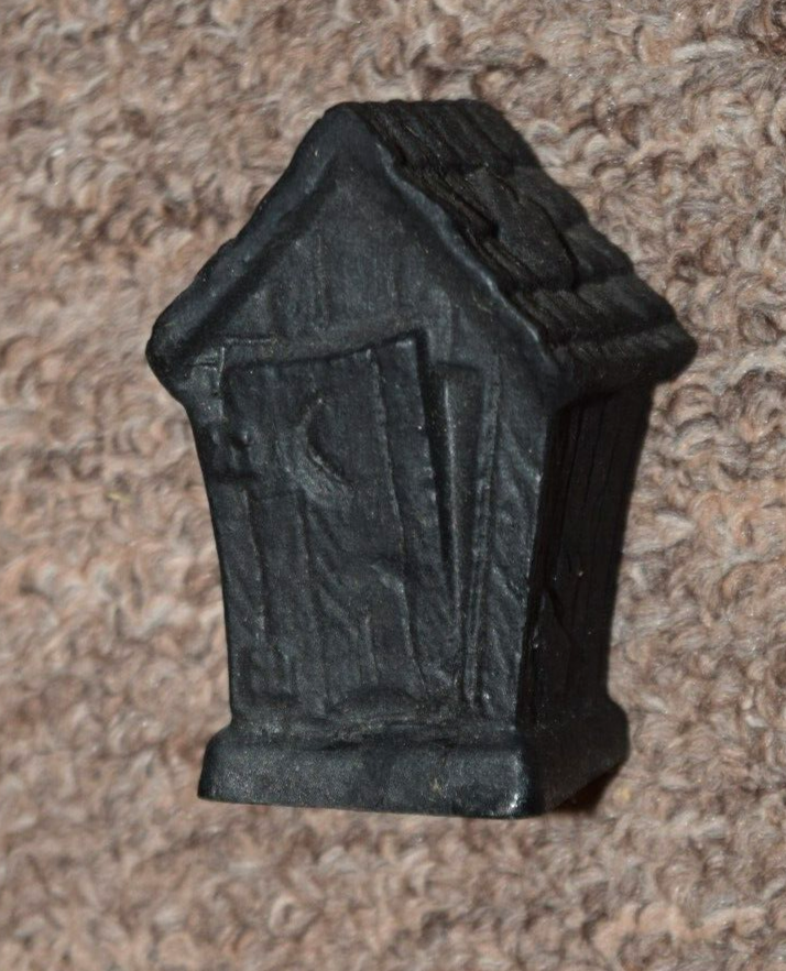 Picture 1 of 3