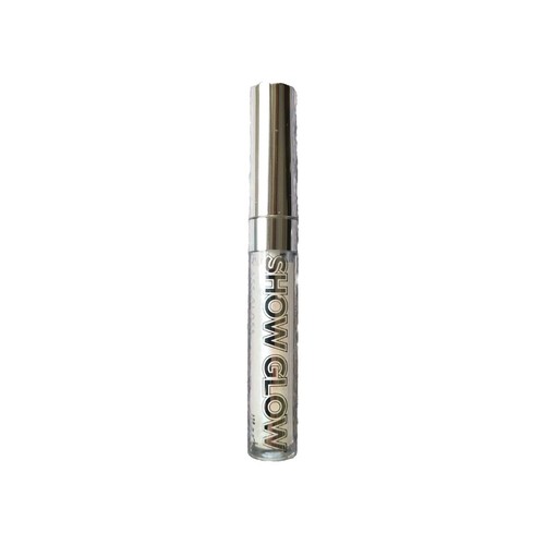 Brillo labial holocrónico de espectáculo Avon Mark, elige tu sombra, descontinuado de Avon - Imagen 11 de 15