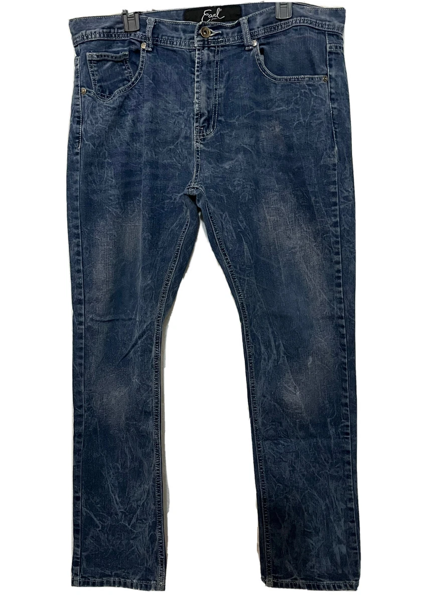 Men's Earl Jean Jeans for sale | eBay