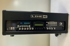 Line 6 Vetta II HD Amplifier 41-00-0013 900 W -U1D