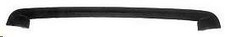 MODANATURA FASCIA PRIM COF ANT HYUNDAI ATOS PRIME 09/99>11/03