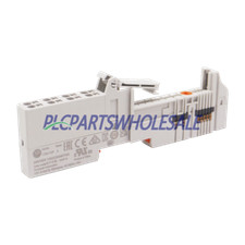 2022 NEW Allen Bradley 1734-TOP POINT I/O Terminal Base  Factory Sealed