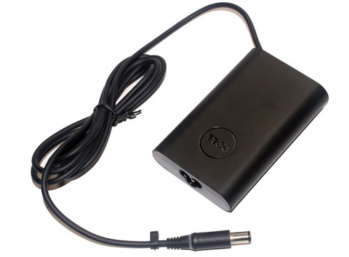 DELL LA65NM130 NETZTEIL / 65W / 19,5V / 3,34A / NEU - Photo 3/3