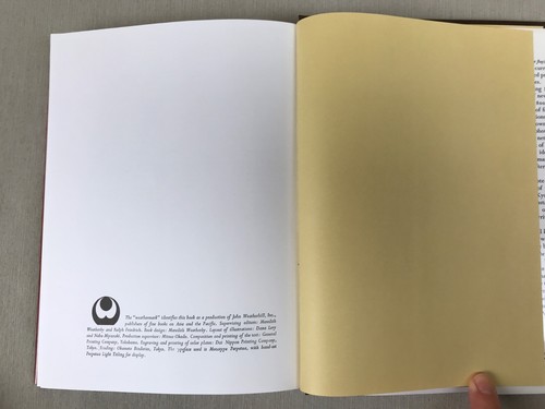 Netsuke Familiar & Unfamiliar: New Principles of Collecting, R. Bushell, HC w/DJ - Picture 23 of 24