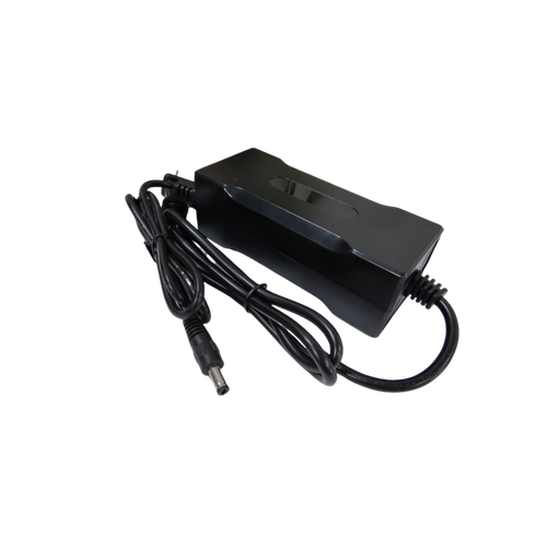 42V 2A Charger DC For 36V 10S LDC LON Battery Electronic 110v/220v/240v - Picture 5 of 9