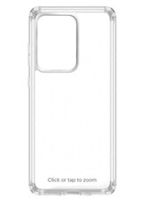 Insignia Mobile Phone Hard Shell For Samsung ...