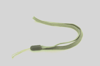 Original Medion MD 86389 Kameragurt hand strap (12031451)