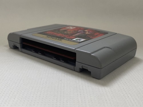 Nintendo 64 Choose the Series Video Game Cartridge Japanese Game Tested Used JP - Picture 127 of 926