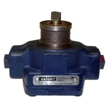 Pitco PP10417 PUMP,OIL HEIGHT OEM SAME DAY SHIPPING 