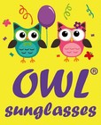 3 Pairs Kids Clear Lens Glasses Protect Child's Eyes from UVB UVA Blocking — photo 4