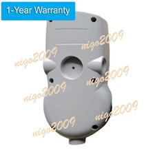 Electronic Handwheel Plastic Shell For EUCHNER HBA-099779