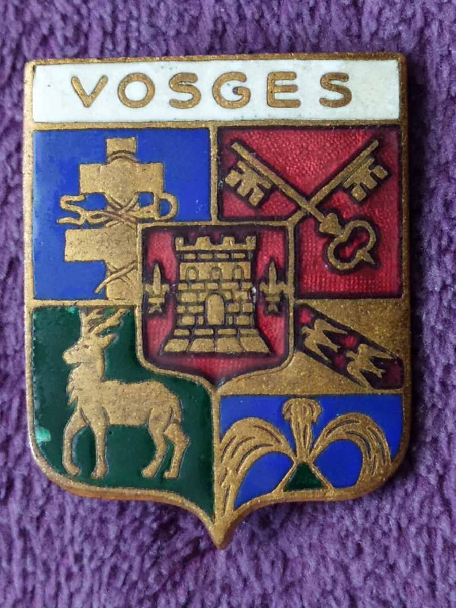 Fichier:Blason Vosges.png - Wikipédia