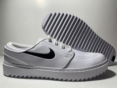 janoski g