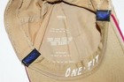 Bild 9 von 9