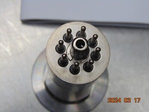 Kurt J Lesker Co. KJL-6000 THERMOCOUPLE