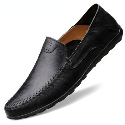 靴 TODAYFUL Leather Moccasin Shoes TODAYFUL(トゥデイフル) / Life's online store（ライフズ