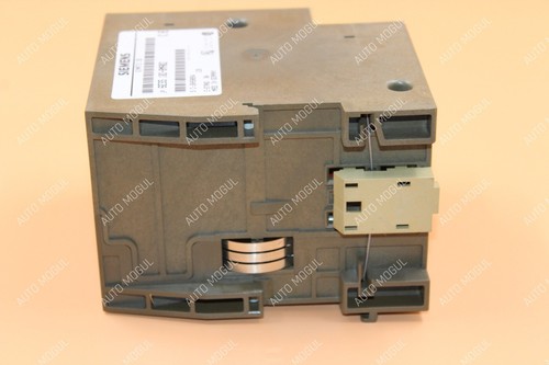 SIEMENS 6ES5102-8MA02 - Imagen 2 de 11