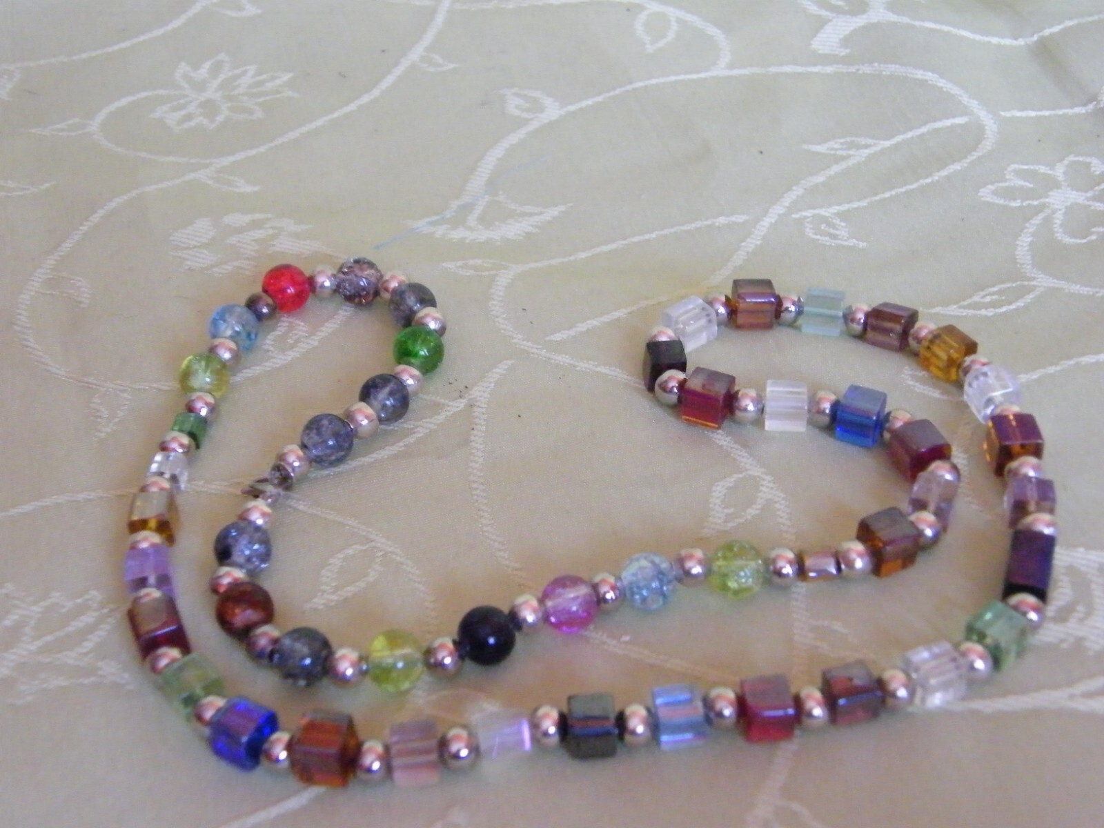 Bild 3 von 3