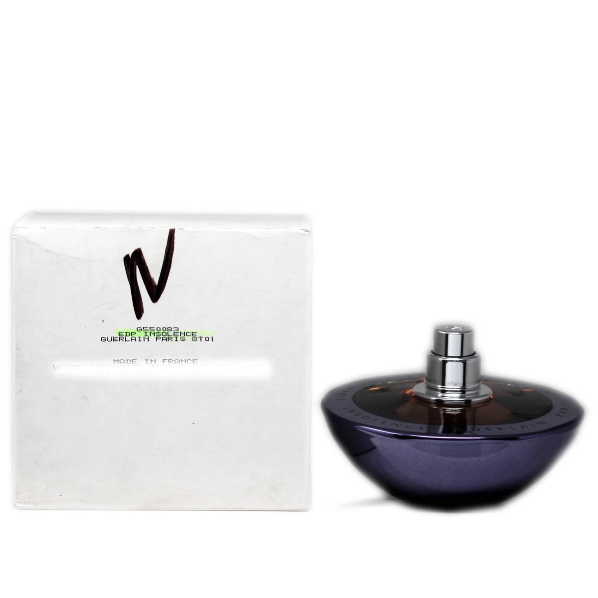 Guerlain Insolence Eau de Parfum for Women for sale - eBay