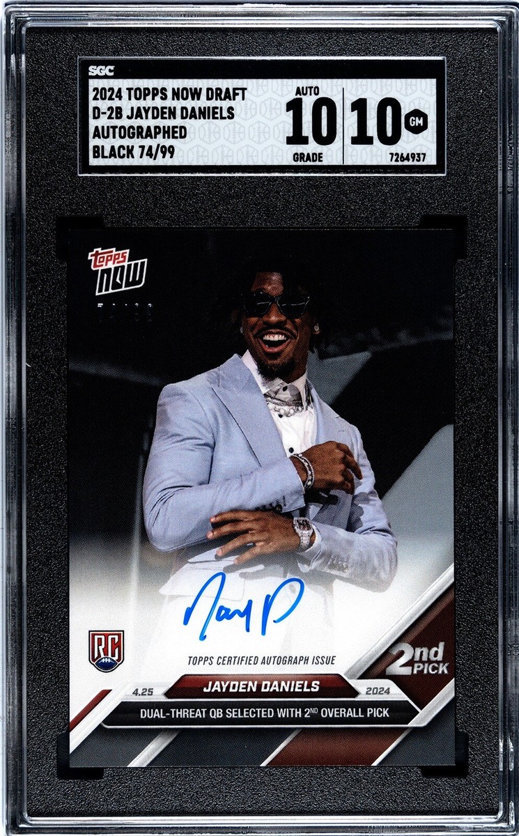 【PSA10最高評価】ヌートバー RC 直筆サイン シリアルナンバー /99 Lars Nootbaar ヌートバー RC Auto 2022 Topps Gypsy Queen #GQA