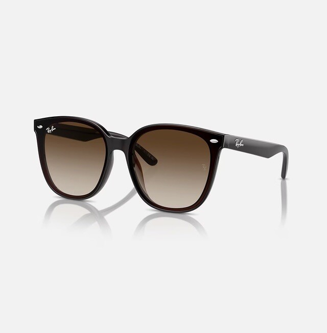 Ray-Ban Women