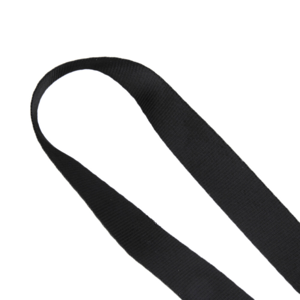 2 Pcs Pet Whistle Whistle Dogs Dog Whistle Training Dog Whistle eBay