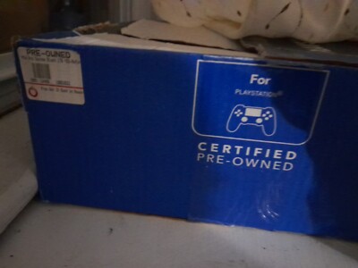 Nintendo Switch PlayStation 4 Pro 1TB Amazon.com: Sony PlayStation 4 Pro 1TB Console - Black (PS4 Pro