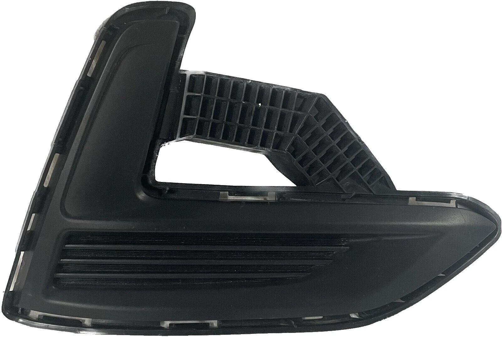 Cuerpo de coche y camión Nissan inferior Molduras y Adornos