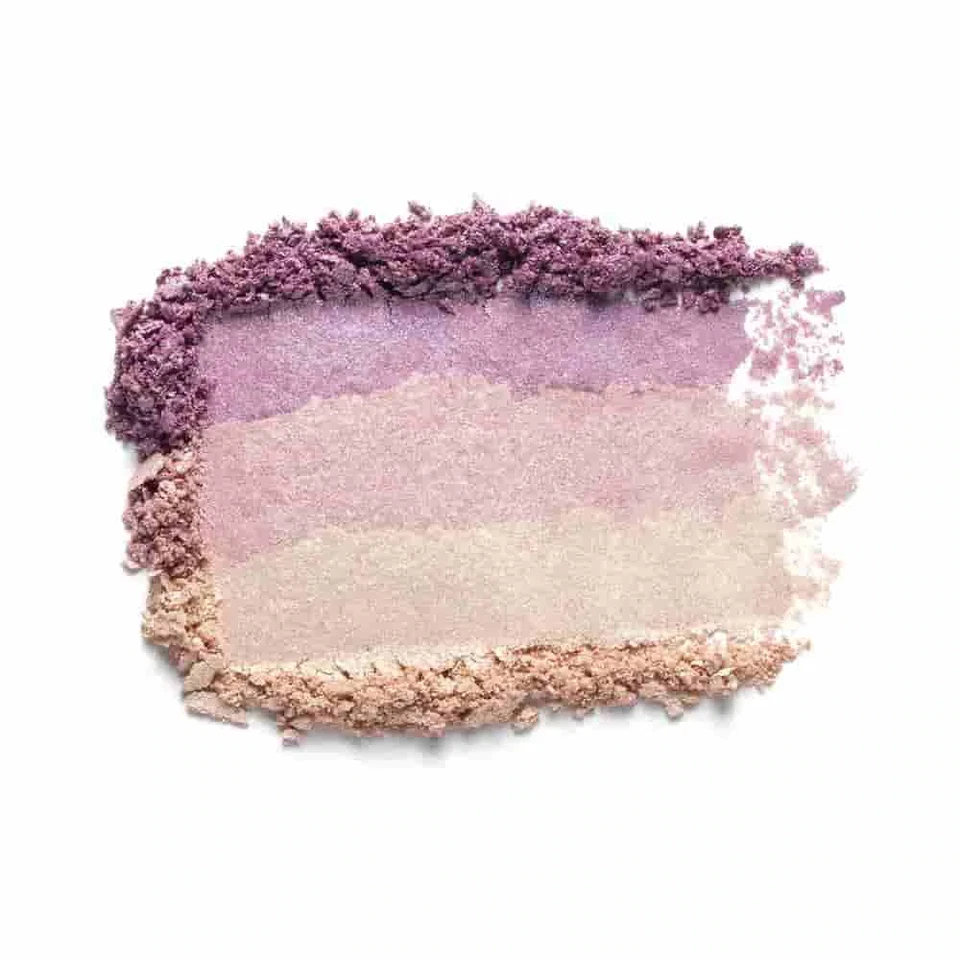 KEVYN AUCOIN The Neo-Limelight Highlighter Ibiza - iridescent glow - Image 2 of 2