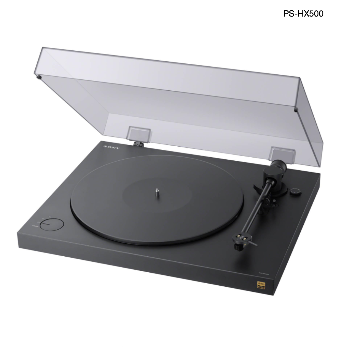 Record Player Belt Replacement Universal Turntable Belt Replacement For Sony PS-LX200H, PS-LX250H, PS-LX295 &amp; More Models Pioneer Turntable Plx 500